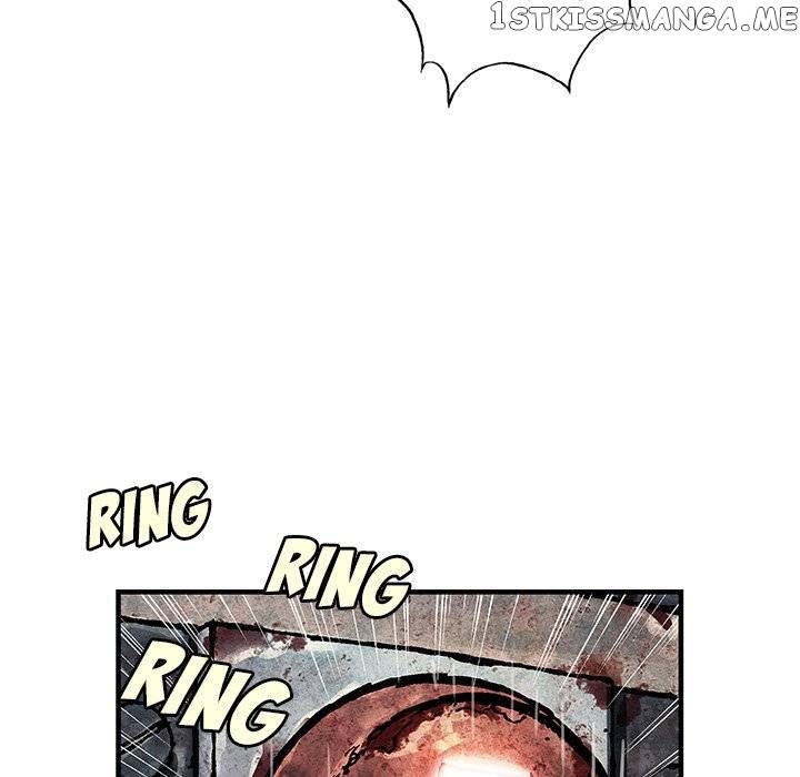 Leviathan, Chapter 144 image 50